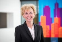 Microsoft expresses skepticism over European cloud project Gaia X