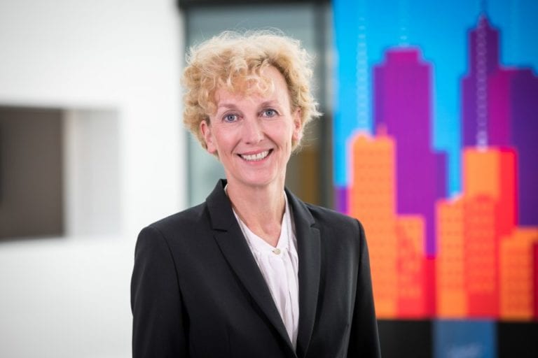 Microsoft expresses skepticism over European cloud project Gaia X