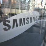 Samsung Electronics ocupă locul 6 în topul Best Global Brands realizat de Interbrand