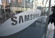 Samsung Electronics ocupă locul 6 în topul Best Global Brands realizat de Interbrand