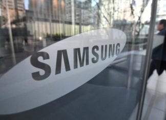 Samsung Electronics ocupă locul 6 în topul Best Global Brands realizat de Interbrand