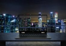 Spectre x360 13 – noua generație de laptopuri premium de la HP