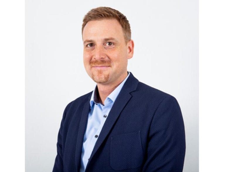 Pentru AOC și MMD piața monitoarelor a înregistrat o creștere cu 6,7% în T2/2019