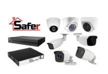 Studiu Atu Tech – Piața locală de sisteme de securitate pentru casă va crește la 150 de milioane de lei în 2019