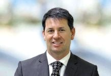 Sodexo Pay disponibil posesorilor dispozitivelor Android