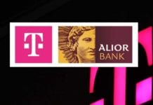Doi ani de activitate în România pentru Telekom Banking