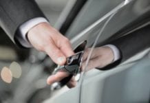 Parteneriat de distribuție The Hertz Corporation și Amadeus