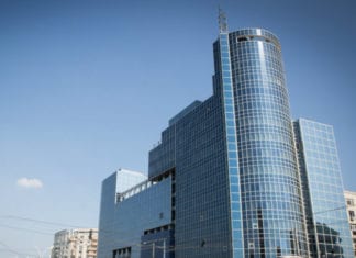 Telekom România își trece în cont Registrul Comerțului