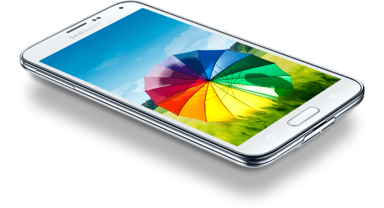 Samsung îți datorează 10 dolari dacă ai un Galaxy S4