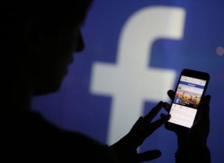 Facebook lansează o nouă opțiune pentru utilizatorii din România