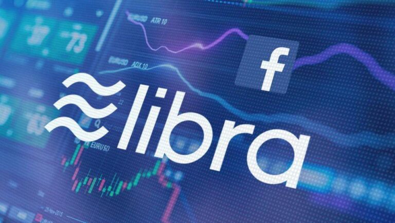 PayPal devine primul membru care se retrage din Libra Association