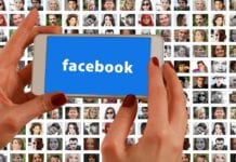 Facebook a acceptat să plătească 40 de milioane de dolari în urma acuzațiilor că a „umflat” un indicator legat de impactul reclamelor