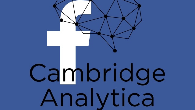 Scandalul Cambridge Analytica: Facebook a acceptat să plătească o amendă de 580.000 de euro