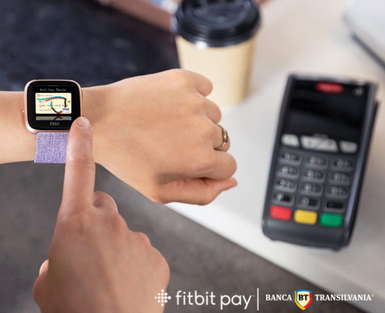 Politicienii britanici atacă achiziţia Fitbit de către „monopolul“ Google: E o „înşfăcare“ de date personale – cum dormim, cum ne mişcăm, cum ne bate inima