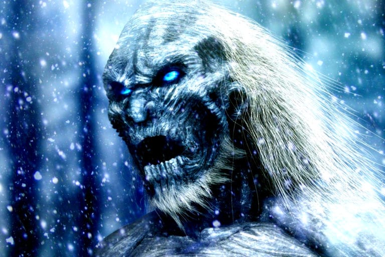 Anul scumpirilor: HBO măreşte preţurile pentru serviciul video online HBO GO