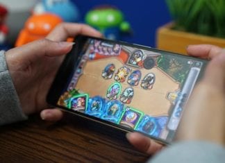 Google vrea să impună un program de certificare pentru smartphone-urile de gaming