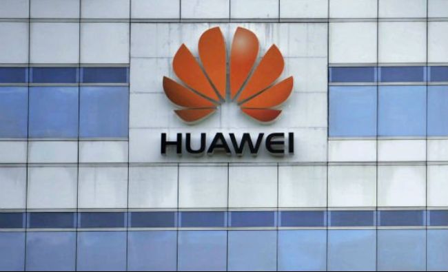 Decizie fără precedent pentru Huawei! Unde vor fi folosite componentele gigantului