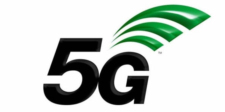 Rețelele 5G: 6 riscuri de securitate identificate de UE