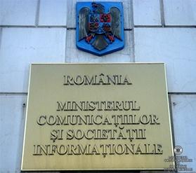 Comunicațiile nu vor mai avea un minister separat în noul Guvern PNL – surse