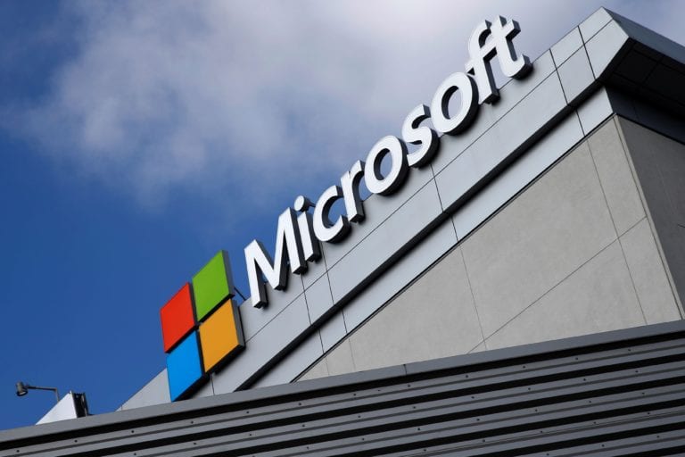 Microsoft a raportat venituri de 33 miliarde dolari pentru T3/2019 la nivel global, peste asteptările analiştilor