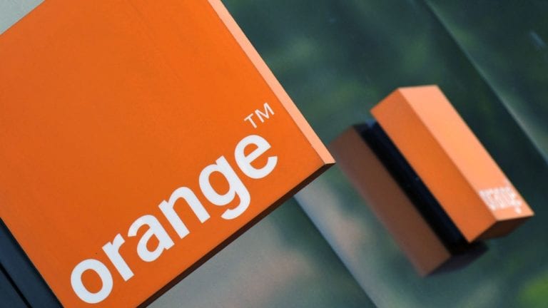 Orange: lansarea serviciilor 5G în România anul viitor este „iminentă”. Afacerile au scăzut cu 2,8% în T3