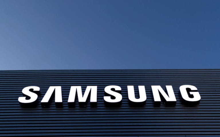 Moștenitorul imperiului Samsung, din nou în fața justiției