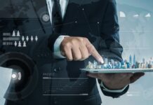 Liberty Global intervine pentru a salva tranzacția cu Sunrise, BT începe o campanie de branding