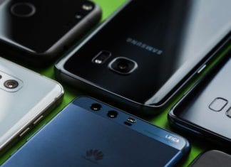 STS oprește licitația pentru telefoanele inteligente pe care vroia să le cumpere salariaților