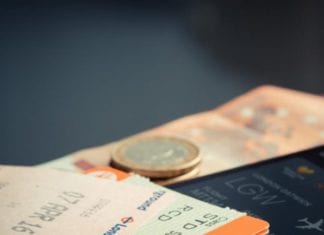 Parteneriat Amadeus și Visa CyberSource pentru a combate fraudele în industria de călătorii