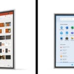 Microsoft anunță Windows 10X