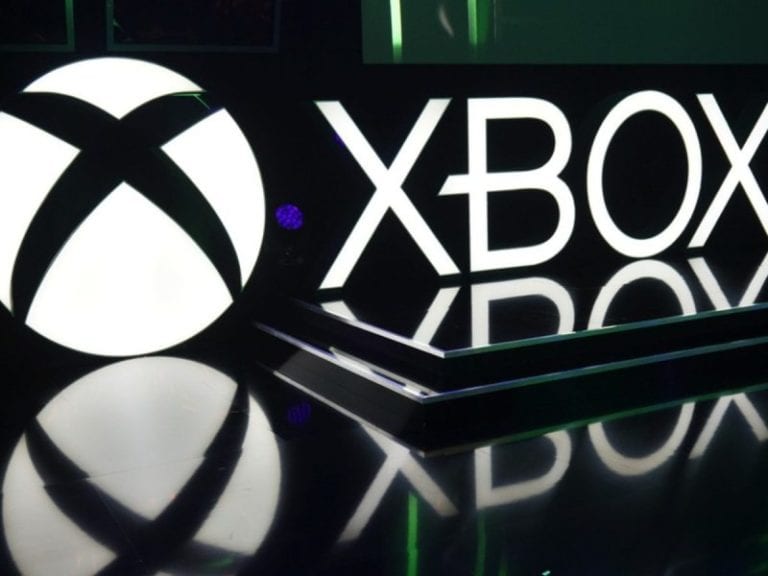 Microsoft are un plan de rate/upgrade pentru Xbox