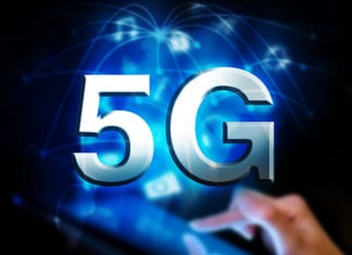 Nokia launches cyber-security platform for 5G era