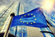 European Commission sees improvement in Privacy Shield functioning