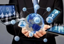 ABC Data România devine ALSO Technology