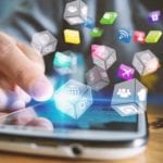 Victor Iancu (KPMG) – „Ca să ajungi să livrezi excelenţă trebuie să îţi înţelegi clientul dincolo de pattern-ul lui strict de consum”