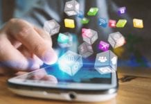 IHS Markit a numit Vertiv drept furnizorul numărul 1 global de dispozitive IT de control la distanţă