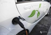 Românii au cumpărat 5.283 de autoturisme ”verzi”, în primele 10 luni; Toyota, Nissan şi Mitsubishi, în topul pe segmente