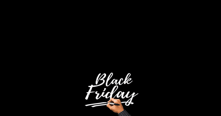 Black Friday 2019 LIVE: START reduceri la eMAG. Probleme cu plățile