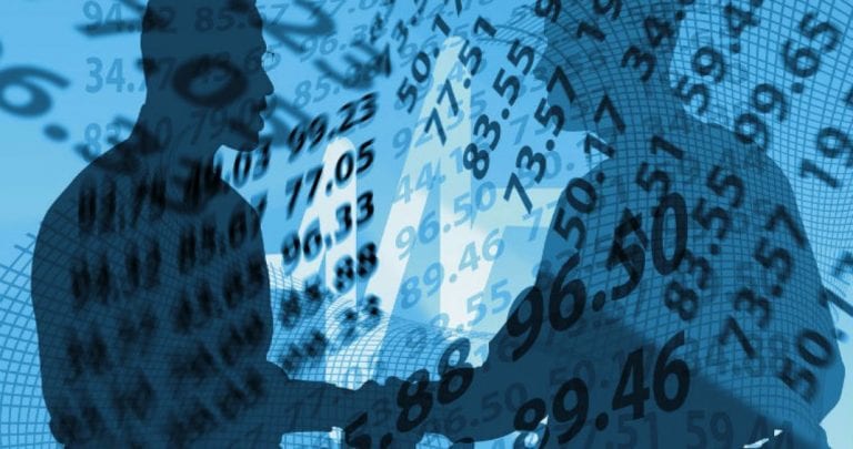 Societe Generale European Business Services sustine un nou start-up Romanesc – Hire up