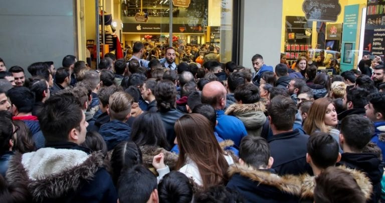 Black Friday eMAG 2019: Cand va anunta retailerul ofertele de anul acesta