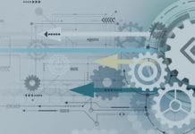 5 pași pentru automatizarea totală a rețelei