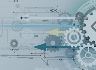 5 pași pentru automatizarea totală a rețelei