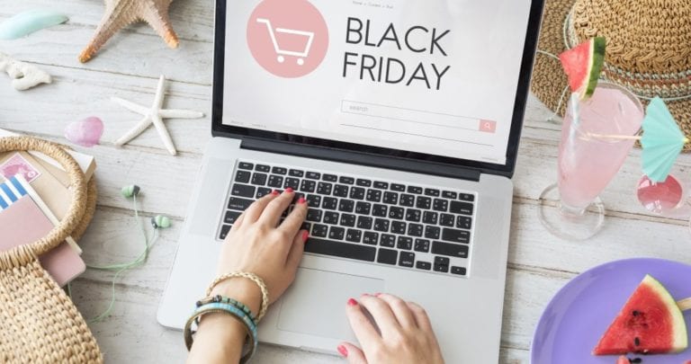 Black Friday: sunt sau nu preturile mai bune? Cum sa te feresti de site-uri capcana, oferte false si preturi cu multe asterix-uri