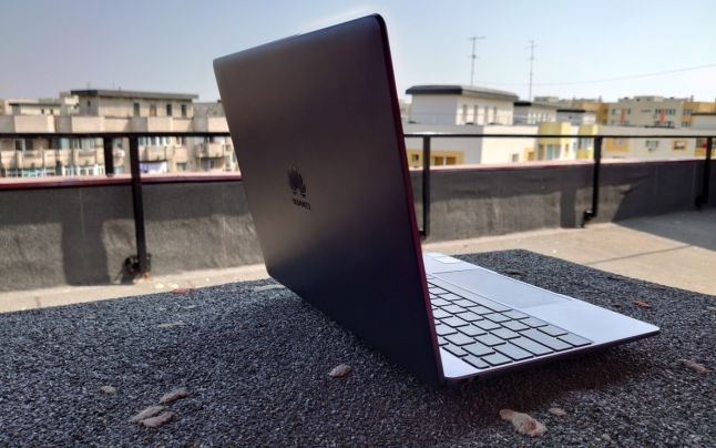 Microsoft şi Huawei au reluat legăturile comerciale