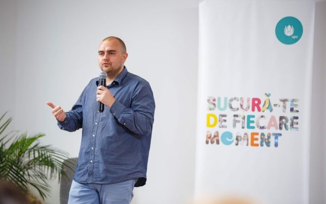 S-a lansat Kids in Tech, platforma online care învaţă copiii din toată ţara programare gratuit