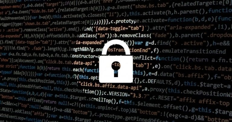 Black Friday 2019 vine cu atacuri cibernetice. SonicWall avertizeaza asupra vulnerabilitatilor online la evenimentele de shopping