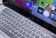 Black Friday 2019 – Numărul tranzacţiilor online cu cardul a crescut cu circa 90% (procesator de plăţi)