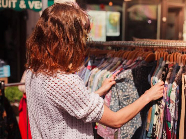 Lituanienii şi-au găsit „unicornul” în şifonier: Vinted, un retailer online de haine second-hand, devine primul startup de tehnologie din Lituania evaluat la 1 miliard de euro