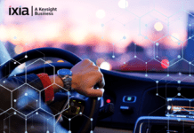 Studiu IXIA – La ce tipuri de vulnerabilități sunt expuse mașinile conectate la Internet și cum se pot proteja șoferii