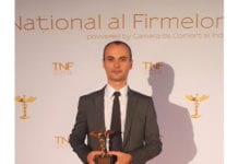 CCIR clasează Endava pe locul 2 în Topul Național al Firmelor